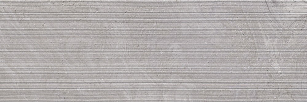 ROSES TAUPE, 25x75 см