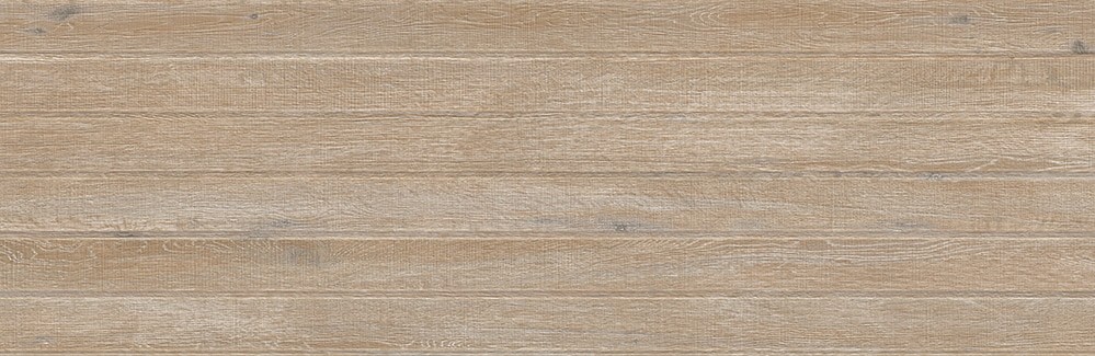 BRERA-R AVELLANA, 32x99 см