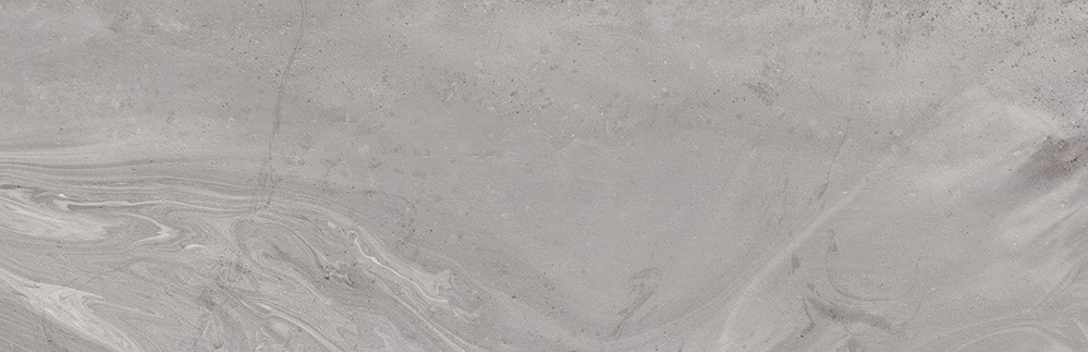 STRAVAGANZA-R TAUPE, 32x99 см