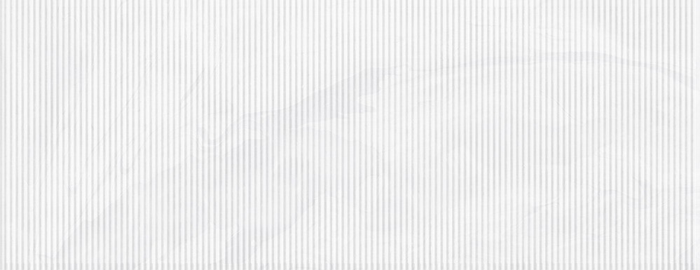 BANUS-R BLANCO, 45x120 см