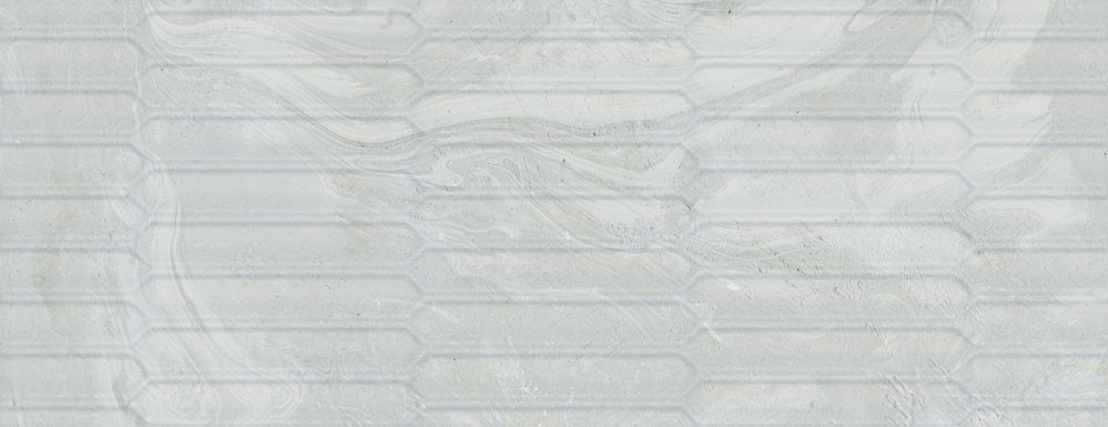 MARBELLA-R GRIS, 45x120 см