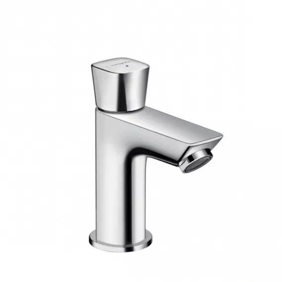 Hansgrohe смесител за умивалник Logis 70