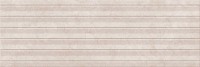 KITNOS CREMA, 25x75 см | Aquanova