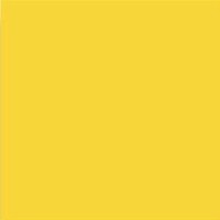 AMARILLO MATE, 20X20 | Aquanova