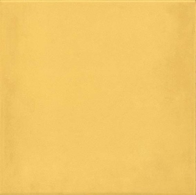 1900 AMARILLO, 20x20 см