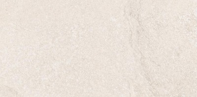 BALI BEIGE ANTIDESLIZA, 30x60 см