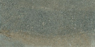 BALI TURQUESA ANTIDESL, 30x60 см
