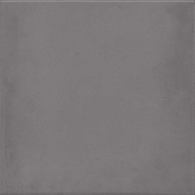 1900 MARENGO, 20x20 см