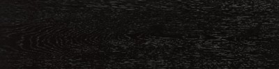 ARHUS-CR NEGRO, 21.8x89.3 см