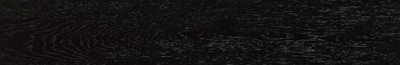 ARHUS-CR NEGRO, 14.4x89.3 см