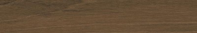 LISTON BELICE-R NOCE, 10x59.3 см