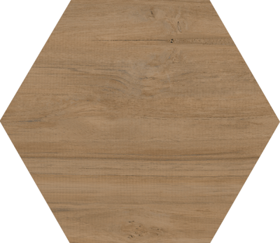 HEXAG.BELICE NATURAL, 51.9x59.9 см