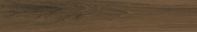 BELICE-R NOCE, 19.4x120 см