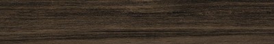 BELICE-R CARBON, 19.4x120 см