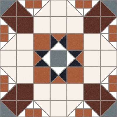 BLAKENEY, 31.6x31.6 см