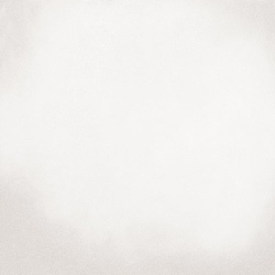 BARNET BLANCO, 31.6x31.6 см