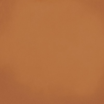 BARNET CUERO, 31.6x31.6 см
