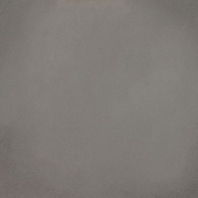 BARNET GRIS, 31.6x31.6 см