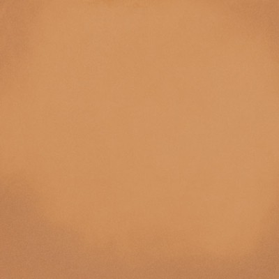 BARNET NATURAL, 31.6x31.6 см