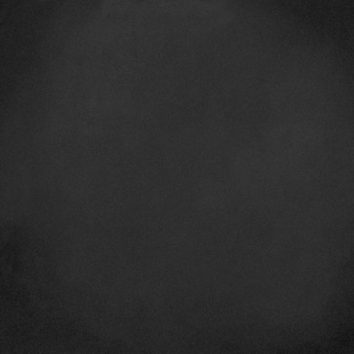 BARNET NEGRO, 31.6x31.6 см