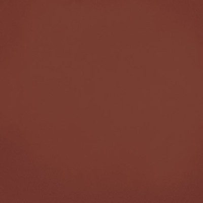 BARNET TERRA, 31.6x31.6 см