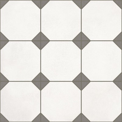 CARRON BLANCO, 31.6x31.6 см