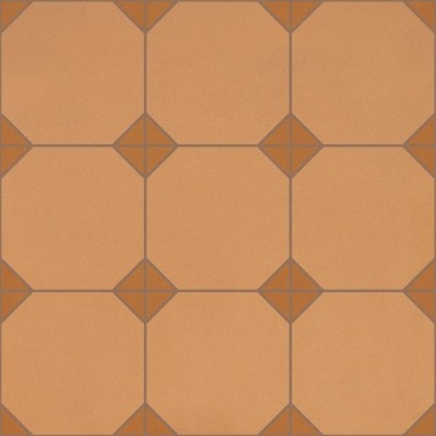 CARRON NATURAL, 31.6x31.6 см