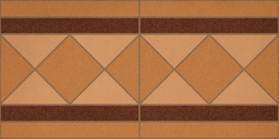 CEN.BASILDON NATURAL, 15.8x31.6 см