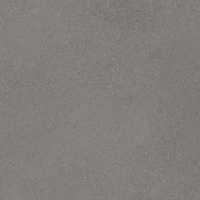 BETA PLOMO, 60x60 см