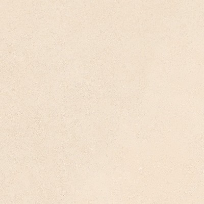 BETA-R BEIGE, 59.3x59.3 см