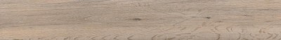 BOWDEN-R BEIGE ANTIDES, 26x180 см