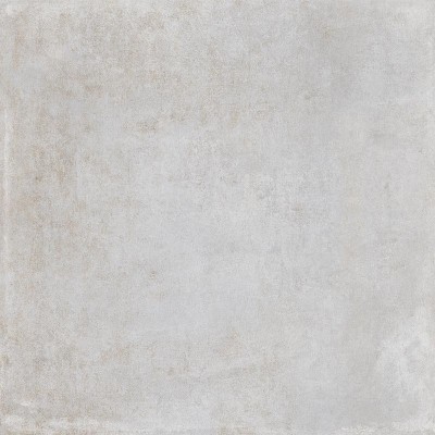 CHICAGO-R HUMO, 80x80 см