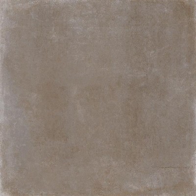 CHICAGO CEMENTO, 60x60 см