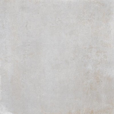CHICAGO HUMO, 60x60 см