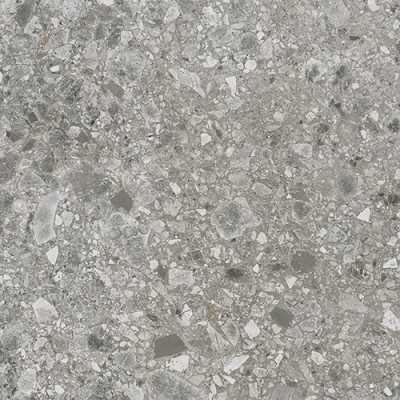 CEPPO DI GRE-R CEMENTO, 59.3x59.3 см