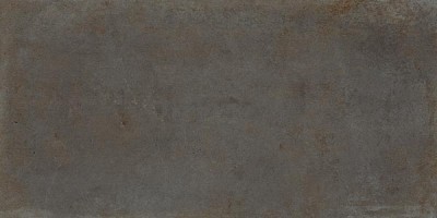 CHICAGO GRAFITO, 30x60 см