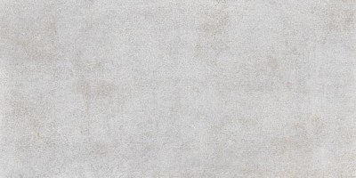CHICAGO HUMO, 30x60 см