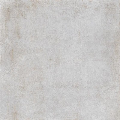 CHICAGO-R HUMO, 59.3x59.3 см