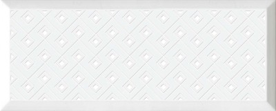 YOSES BLANCO, 20x50 см