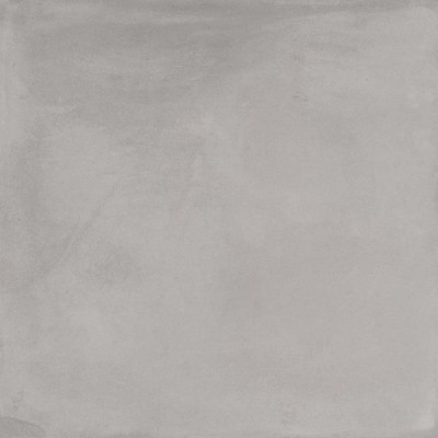 COLERNE GRIS, 30x30 см