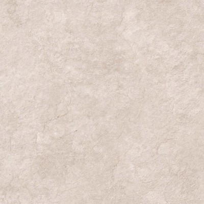 DELTA CREMA, 60x60 см