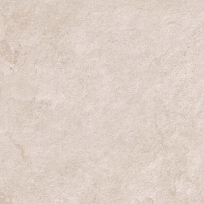 DELTA CREMA ANTIDELIZA, 60x60 см