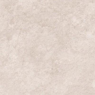 DELTA-R CREMA, 59.3x59.3 см