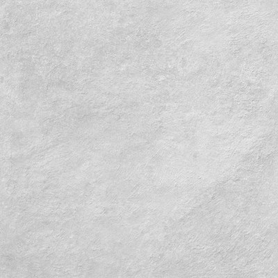 DELTA-R GRIS, 59.3x59.3 см