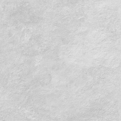 DELTA-R GRIS ANTIDESLI, 59.3x59.3 см