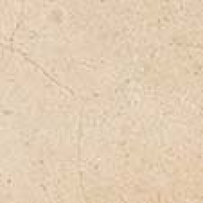 TACO LYDD BEIGE, 4x4 см