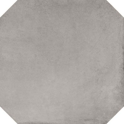 OCT.COLTON GRIS, 20x20 см