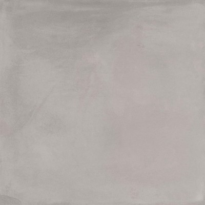 LAVERTON-R GRIS, 80x80 см
