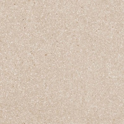 FARNESE CREMA, 30x30 см
