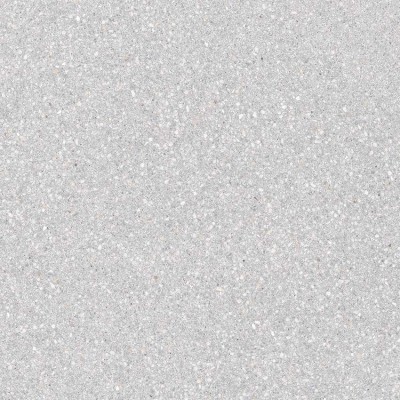 FARNESE HUMO, 30x30 см